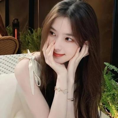 杰克布鲁克斯：怪兽杀手