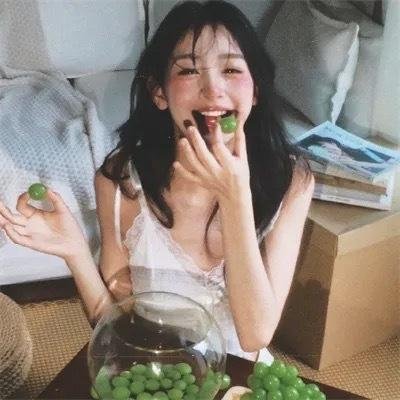 俏女小神探