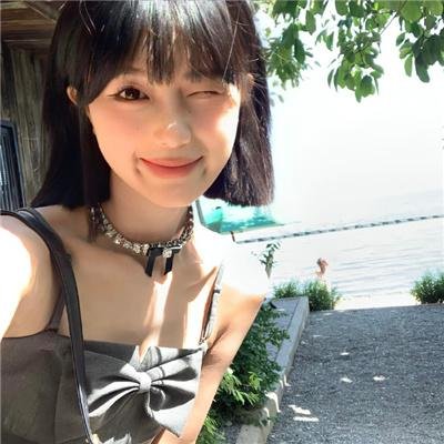 伊莎贝尔
