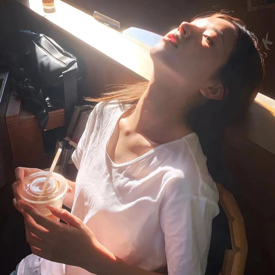星级大改造