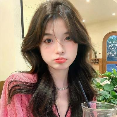 激情后的阴影