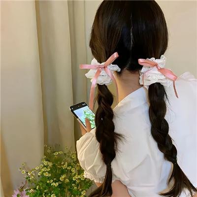 善良的爱情
