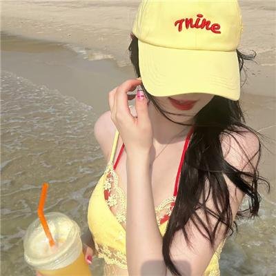抱得美人归