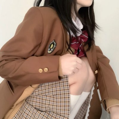 真实的生活