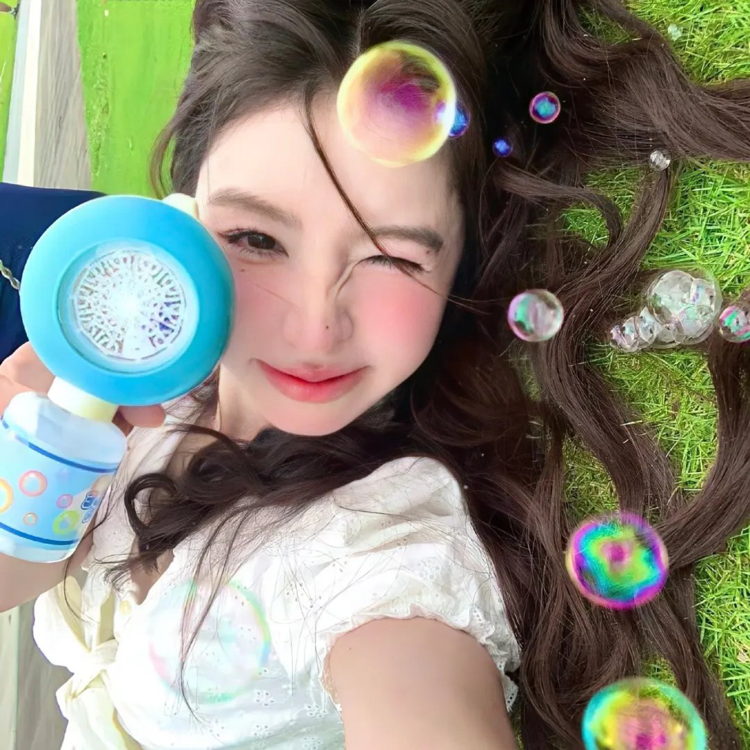 泪王子