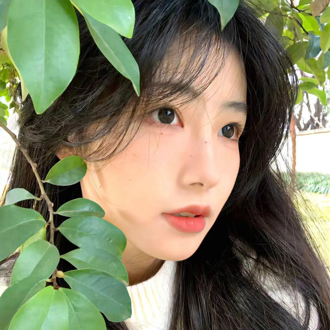 水瓶女人心