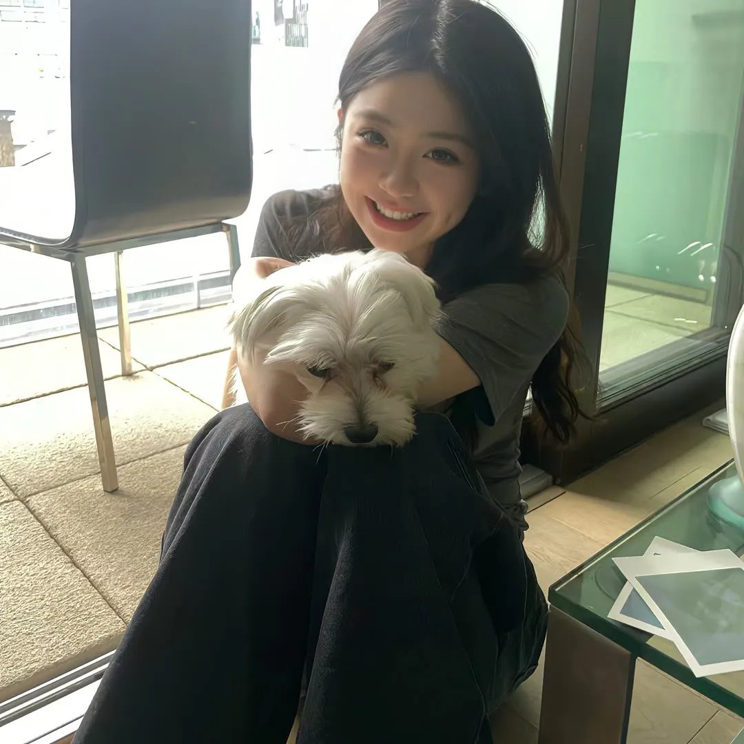 飞天窑女