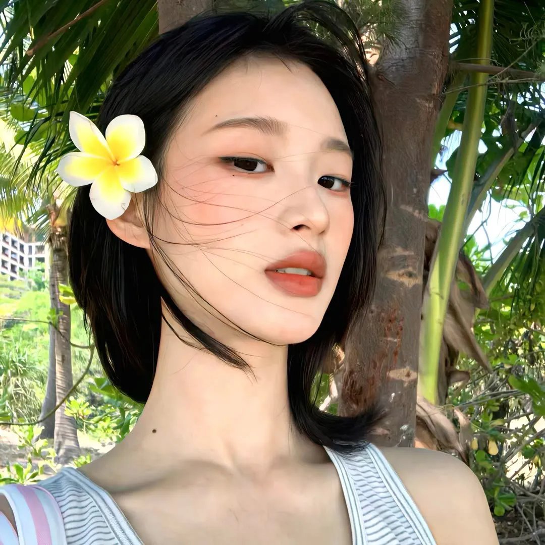 舞动奇迹