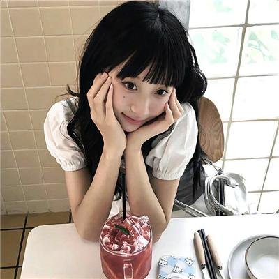 陆昭昭的刺客笔记