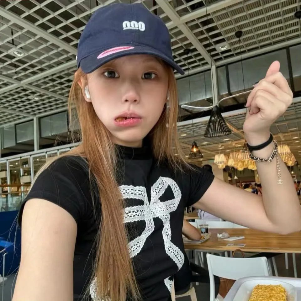 有钱特烦恼