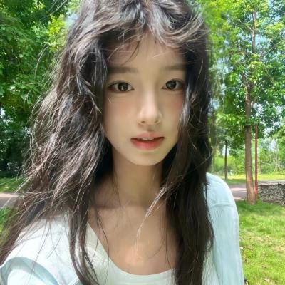 念书的孩子