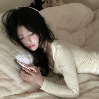 第一次遇见花香的那刻2