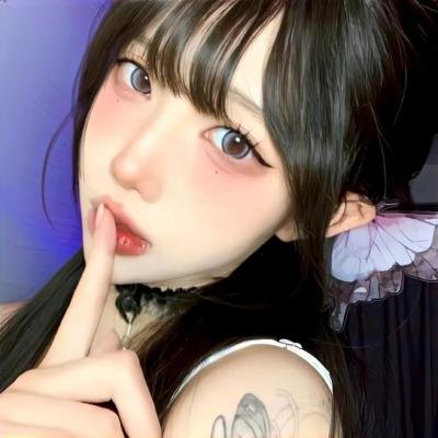 围城电影版