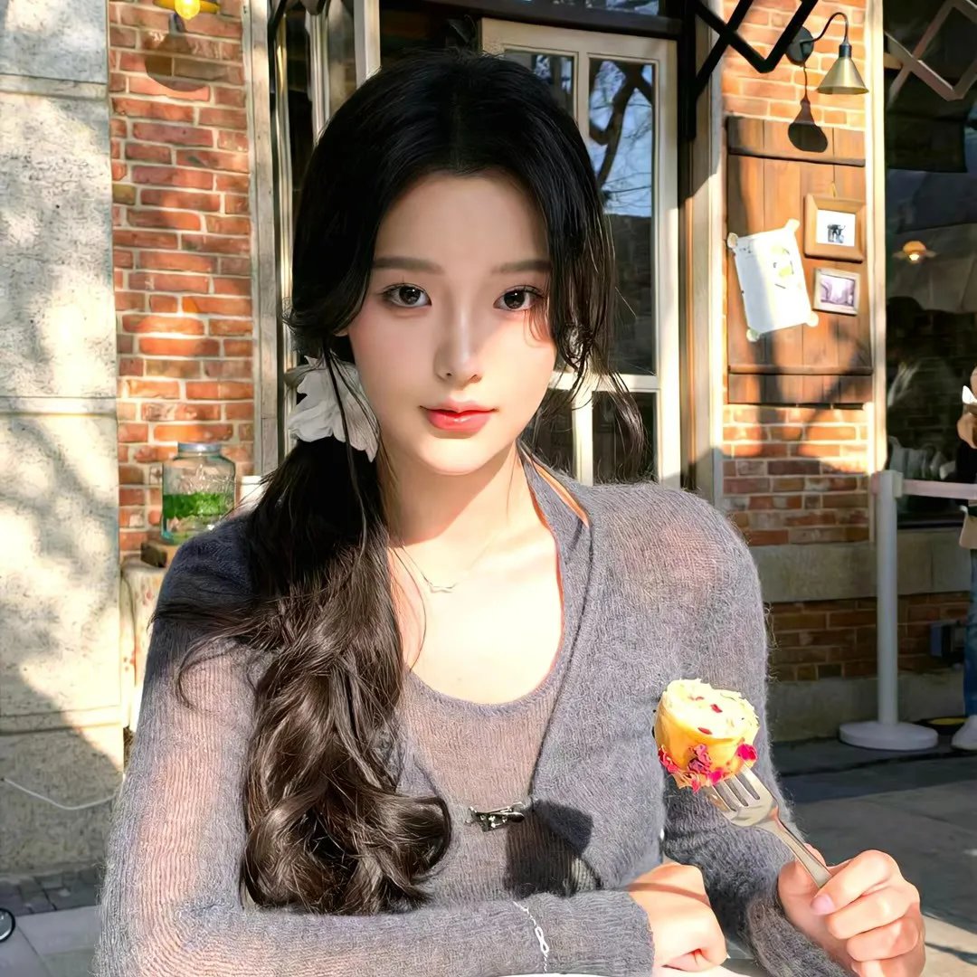 以藏