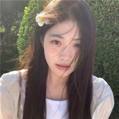 李诺的梦想