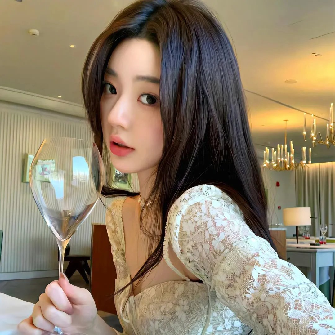 芭比姐妹与小马