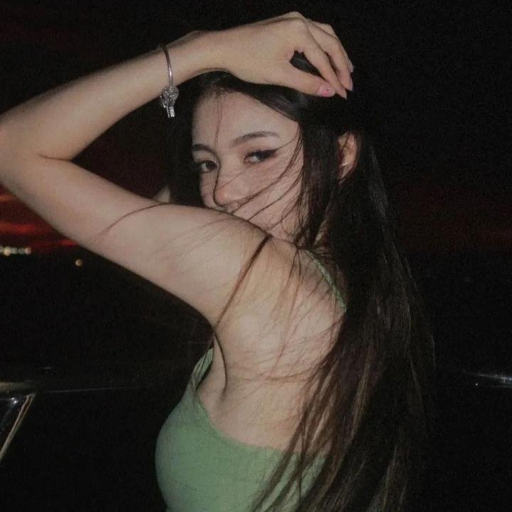 幸福来敲门